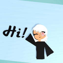Hi!