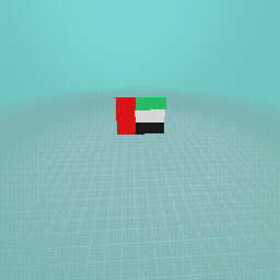 uae