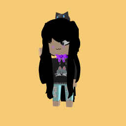 Me in fpe