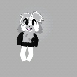 thx alot! ThatOneFurry