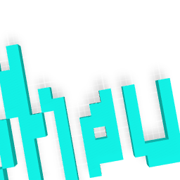 My name.Why not