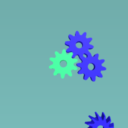 Cogworks