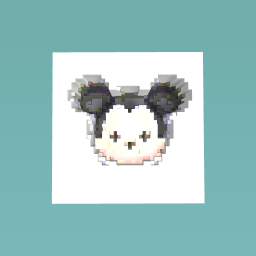Tsumickey
