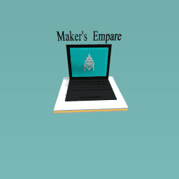 Maker empire