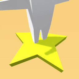 nice star base!! ^w^