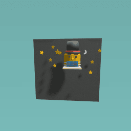 Stay at home ﺖﻴﺒﻟا ﻲﻓ ﻚﻠﺧ