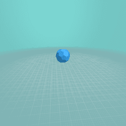 Carl Friedrich Gauss