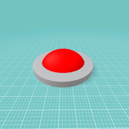 Self destruct button