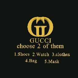 (GUCCI)NEWS