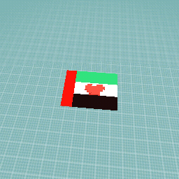uae