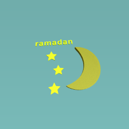 ramadan