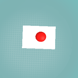 Japan flag