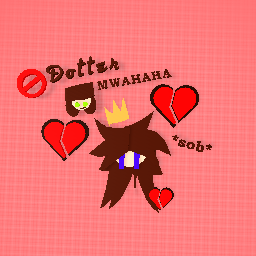 EXPOSED! (READ DESC)