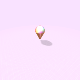 Yummy ice cream