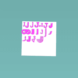 ﻂﺧ letter J with diff
