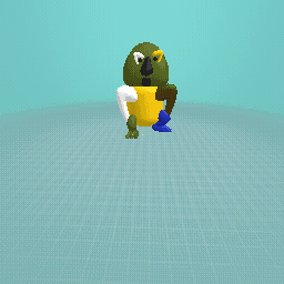 🤢🤮 monster 🤬😵😵😵