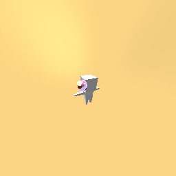 icecream - neopolitan