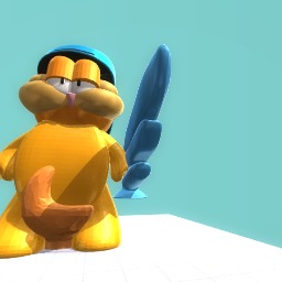 stefan!!!!! buy for 50!