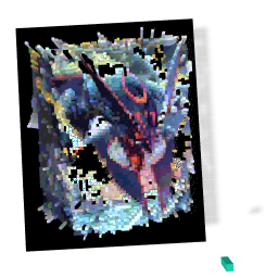 Ex