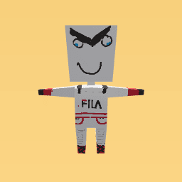 ﻮﻔﻛ يﺮﻤﺷ