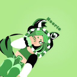 Pls buy it ʕ•̫͡•ʕ•̫͡•ʔ•̫͡•ʔ•̫͡•ʕ•̫͡•ʔ•̫͡•ʕ•̫͡•ʕ•̫͡•ʔ•̫͡•ʔ•̫͡•ʕ•̫͡•ʔ•̫͡•ʔ