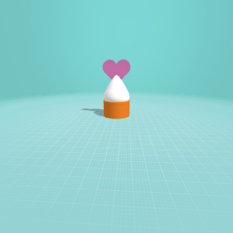 mashorm and secert yammy tapping pizza