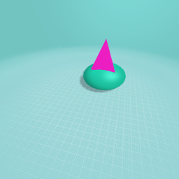 Ummmmmmmmmmmmmmmmm...............