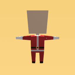 santa copy copy copy