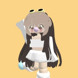 outfit