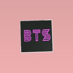 BTS
