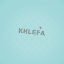 KHLEFA