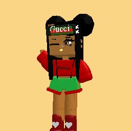 Gucci gucci