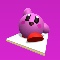 Kirby