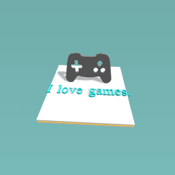 Best game.