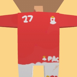 Prince Alfred FC | #27 August