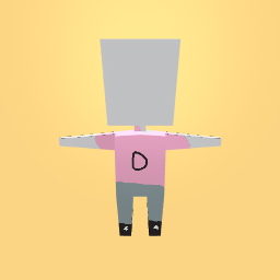 My name start with D