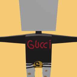 gucci copy