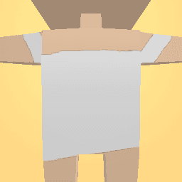 copy copy copy copy copy