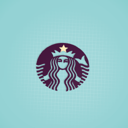 Star Bucks!