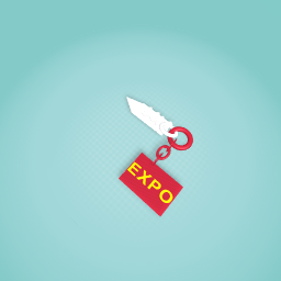 EXPO