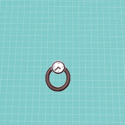 A watch