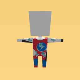 copy copy copy copy copy copy