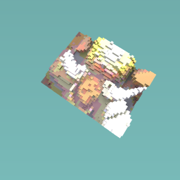 SDdad@cxGdcis cgqRGff