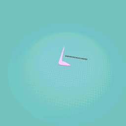 ITS ME MARIAMS BROTHER