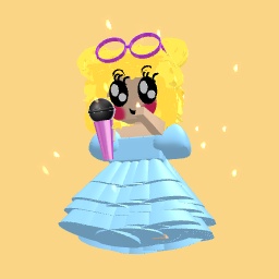 Pop