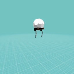 from pikmin