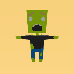 breaker copy copy copy copy copy