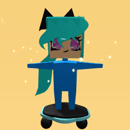 sunny copy copy copy copy copy copy copy copy