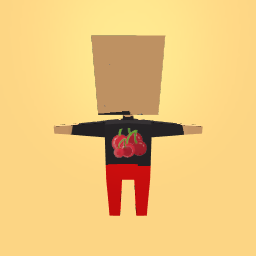 new costume copy copy copy