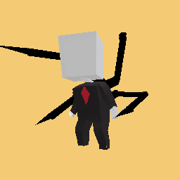 Slenderman